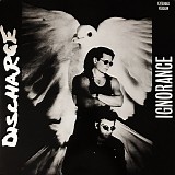 Discharge - Ignorance