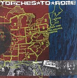Torches To Rome - Torches To Rome