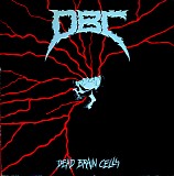 DBC - Dead Brain Cells