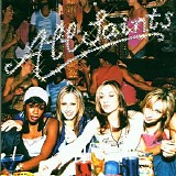 All Saints - Saints & Sinners