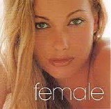 Various artists - Female [Disc 2]