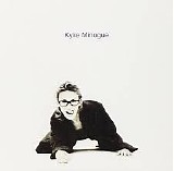 Kylie Minogue - Kylie Minogue