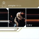 Simple Minds - Cry