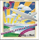 Crosby, Stills & Nash - Hits