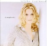 Trisha Yearwood - Songbook: A Collection Of Hits