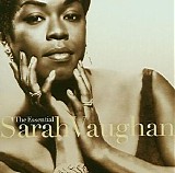 Sarah Vaughan - The Essential Sarah Vaughan