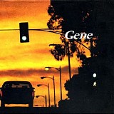 Gene - Rising For Sunset: Live At The Troubadour Club, Los Angeles