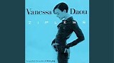 Vanessa Daou - Zipless