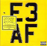 Various artists - E3 Af