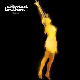 The Chemical Brothers - The Chemical Brothers