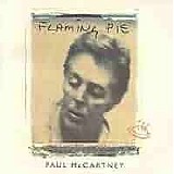 Paul McCartney - Flaming Pie