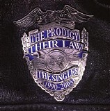 The Prodigy - Their Law: The Singles 1990-2005