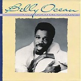 Billy Ocean - The Colour Of Love