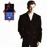 Rick Astley - Together Forever