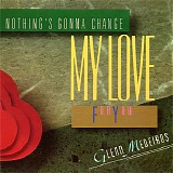 Glenn Medeiros - Nothing's Gonna Change My Love For You
