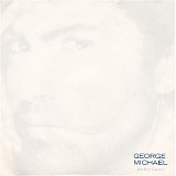George Michael - Father Figure