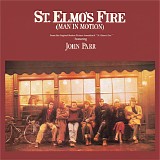 John Parr - St. Elmo's Fire (Man In Motion)