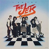 The Jets - I Do You