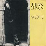 Julian Lennon - Valotte