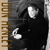 Don Henley - The End Of The Innocence