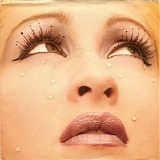 Cyndi Lauper - What's Going On