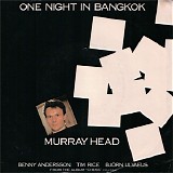 Murray Head - One Night In Bangkok