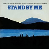 Ben E. King - Stand By Me