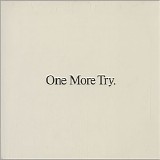George Michael - One More Try
