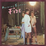 The Pointer Sisters - Fire