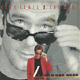 Huey Lewis & The News - I Want A New Drug