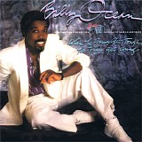 Billy Ocean - When The Going Gets Tough, The Tough Get Going