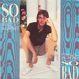 Paul McCartney - So Bad