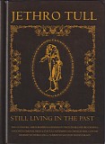 Jethro Tull - Still Living In The Past