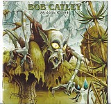 Bob Catley - Middle Earth