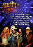 Electric Boys - Live At Venue 23, Wakefield, England