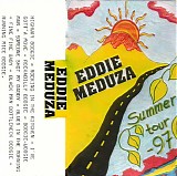 Eddie Meduza - Summer Tour -97