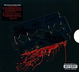 Judas Priest - British Steel - 30th Anniversary Deluxe Edition