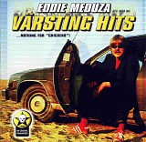 Eddie Meduza - Värsting Hits