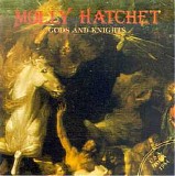 Molly Hatchet - Gods And Knights (Live In Orlando)