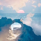 Electronic Visions - Dana Point