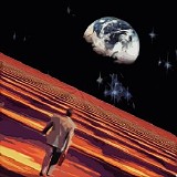 Electronic Visions - Moon Shadow