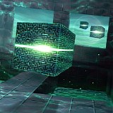 Electronic Visions - Ether