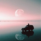 Electronic Visions - Saltwater