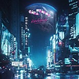 Electronic Visions - Spectra