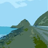 Electronic Visions - The Long Run