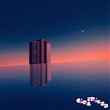 Electronic Visions - Circuit View