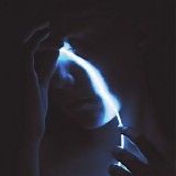 Electronic Visions - I'm Not Burning For You