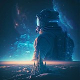 Electronic Visions - Cascade Of The Mind