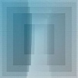 Electronic Visions - Glass Cube