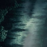 Electronic Visions - Forest Language: B-Sides